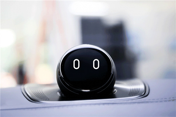 终于有实锤了：缺少实体按键的车就是更危险 缺少实体按键的车就是更危险 第10张