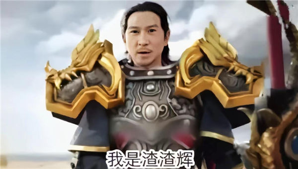 终于有实锤了：缺少实体按键的车就是更危险 缺少实体按键的车就是更危险 第11张