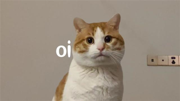 终于有实锤了：缺少实体按键的车就是更危险 缺少实体按键的车就是更危险 第12张