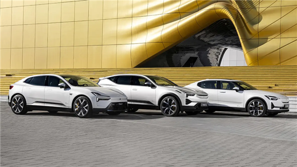 终于有实锤了：缺少实体按键的车就是更危险 缺少实体按键的车就是更危险 第17张