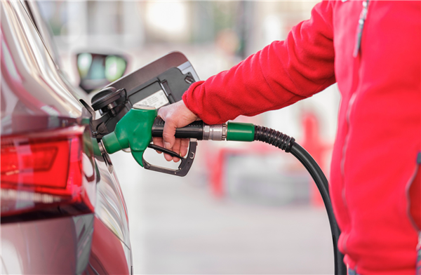 95号油比92号油更耐烧吗？央视实测油耗对比：基本没差别 95号油比92号油更耐烧吗 第2张