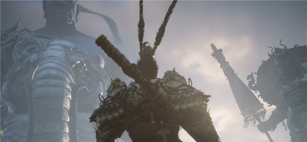 比亚迪首夺全球纯电销冠 特斯拉究竟输在哪了