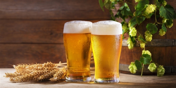 世卫组织呼吁提高含糖和酒精饮料价格：健康税可改善公共健康