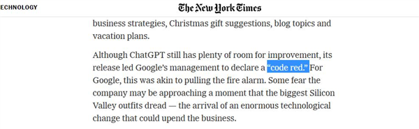 苹果用上了安卓AI 马斯克为啥急得跳脚？ 果用上了安卓AI 第8张