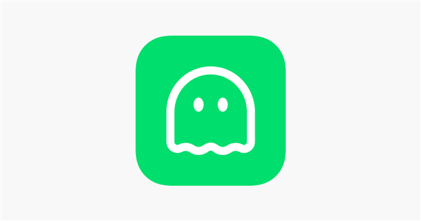 死了么APP官宣改名!正式启用全球化品牌名Demumu 死了么APP改名 Demumu 第2张 死了么APP官宣改名!正式启用全球化品牌名Demumu 死了么APP改名 Demumu 第2张