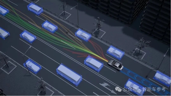 大疆断供后 卓驭靠删号重练跑成了黑马