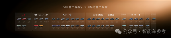 大疆断供后 卓驭靠删号重练跑成了黑马