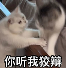 算力越高收入越多！OpenAI率先验证AI商业Scaling Law 算力越高收入越多 OpenAI AI商业Scaling 第4张