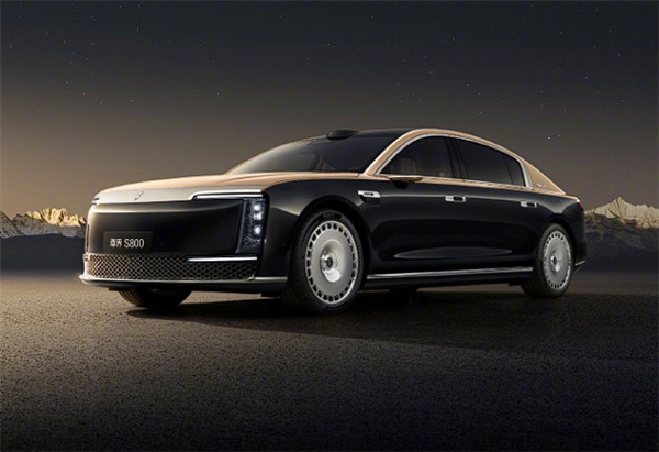 2025中国纯电车新豪华度评选结果公布:6成都用宁德时代电池 2025中国纯电车新豪华度评选 第1张 2025中国纯电车新豪华度评选结果公布:6成都用宁德时代电池 2025中国纯电车新豪华度评选 第1张