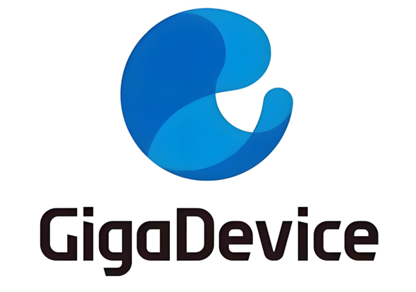 内存飙升成本暴涨 汽车会涨价还是减配 内存飙升 第4张 内存飙升成本暴涨 汽车会涨价还是减配 内存飙升 第4张