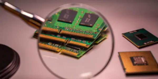 内存飙升成本暴涨 汽车会涨价还是减配 内存飙升 第2张 内存飙升成本暴涨 汽车会涨价还是减配 内存飙升 第2张