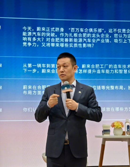 内存飙升成本暴涨 汽车会涨价还是减配 内存飙升 第1张 内存飙升成本暴涨 汽车会涨价还是减配 内存飙升 第1张