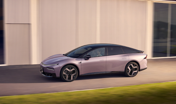 内存飙升成本暴涨 汽车会涨价还是减配 内存飙升 第3张 内存飙升成本暴涨 汽车会涨价还是减配 内存飙升 第3张