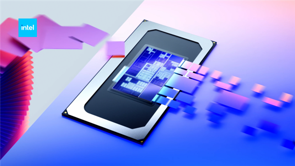 Intel旗舰芯：酷睿Ultra X9 388H首次现身PassMark！多线程提升10% 酷睿Ultra 388H 第2张