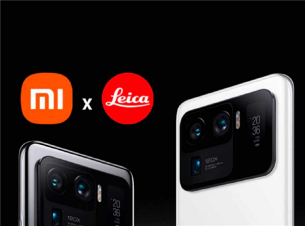 徕卡又要出售了:中国资本有望拿下百年可乐标 小米华为有意参与否 百年可乐标 第1张 徕卡又要出售了:中国资本有望拿下百年可乐标 小米华为有意参与否 百年可乐标 第1张