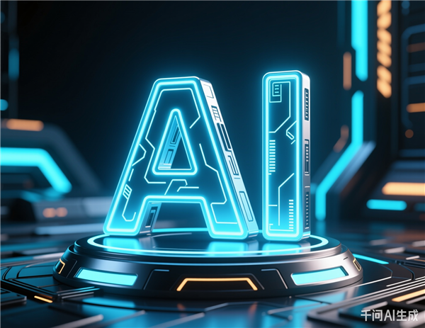 全自研国产 中国AI重要突破！上海交通大学发布光领域大模型Optics GPT 光领域大模型Optics 第4张