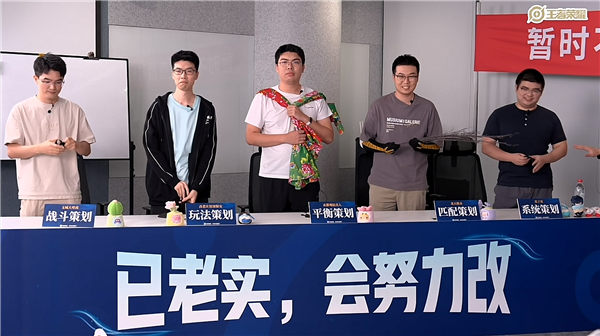 女律师硬刚王者荣耀 中国游戏算法诉讼第一案后续来了 中国游戏算法诉讼第一案 第3张