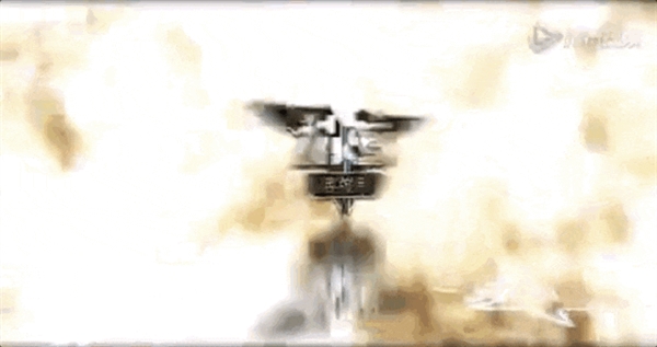 把《逆战》从端游做成手游 为啥要花10年 逆战 第10张