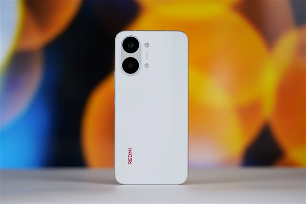 9000mAh小米史上最大电池!REDMI Turbo 5 Max图赏 REDMI Max 第6张 9000mAh小米史上最大电池!REDMI Turbo 5 Max图赏 REDMI Max 第6张