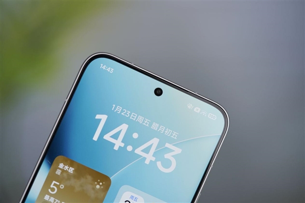 9000mAh小米史上最大电池!REDMI Turbo 5 Max图赏 REDMI Max 第10张 9000mAh小米史上最大电池!REDMI Turbo 5 Max图赏 REDMI Max 第10张