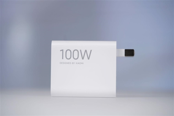 9000mAh小米史上最大电池!REDMI Turbo 5 Max图赏 REDMI Max 第22张 9000mAh小米史上最大电池!REDMI Turbo 5 Max图赏 REDMI Max 第22张