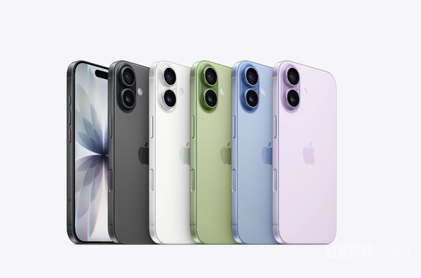 iPhone 18传闻全解析：2nm芯+12GB运存 2027年初见 18 第2张