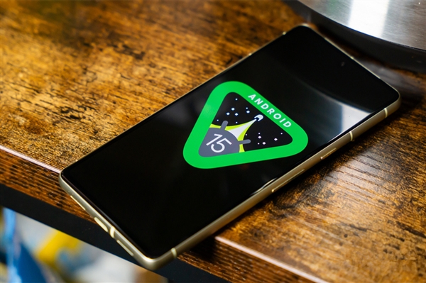 全系标配成过去！2nm芯片成本暴涨：只有Pro版才会搭载 2nm芯片 第1张