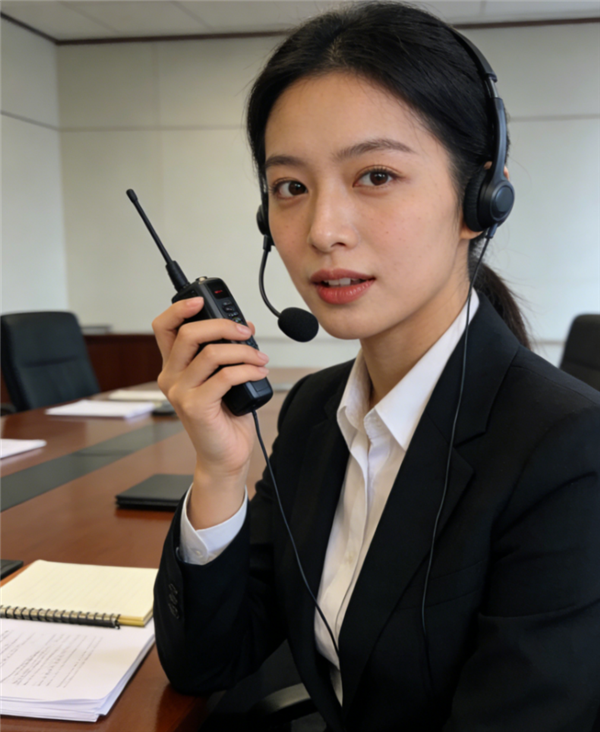 收入暴降70%！翻译成第一批被AI取代的工作 从业者：干这活如自掘坟墓 翻译成第一批被AI取代的工作 第1张