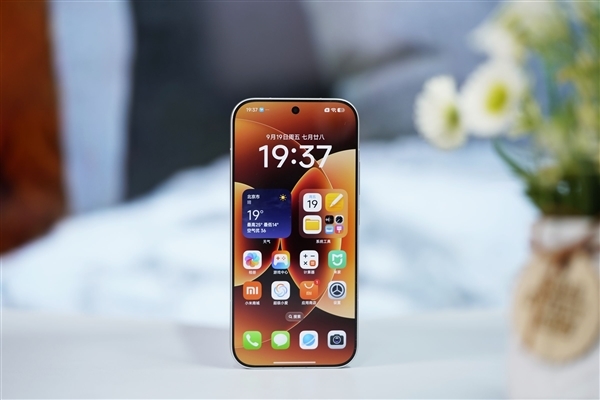 英特尔CEO：内存短缺问题可能要到2028年才能缓解 内存短缺问题 第3张