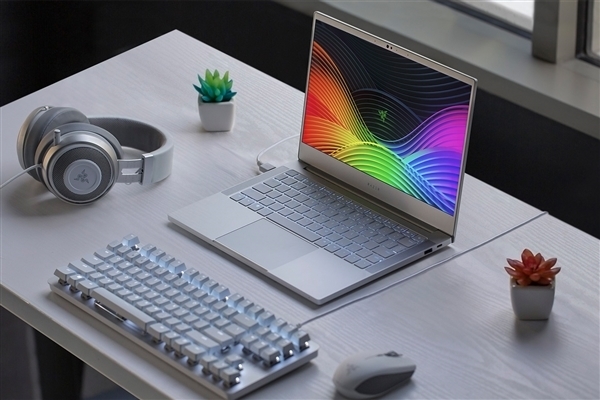 英特尔CEO：内存短缺问题可能要到2028年才能缓解 内存短缺问题 第2张