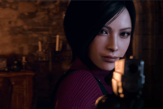 《生化危机4 重制版》遭差评轰炸！玩家成正版受害者 威胁不买新作