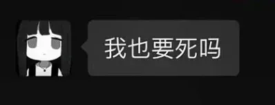 小米YU7 GT来了 跑纽北的SUV能卖好吗？