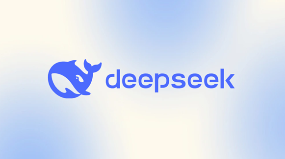 DeepSeek更新上下文达百万级token：可一次性处理超长文本 DeepSeek 第1张