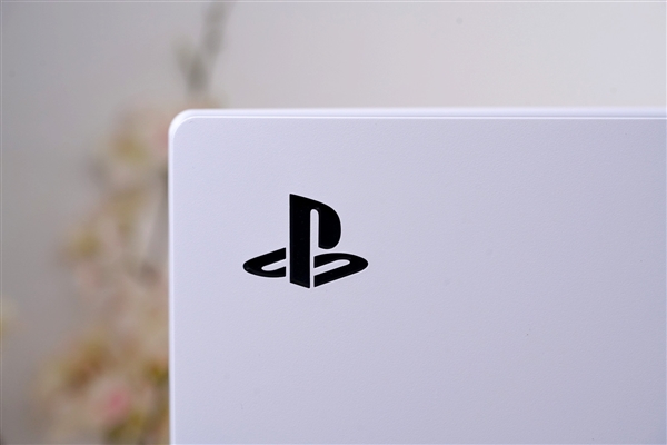 不怕SSD涨价 索尼新技术：PS5和PS6游戏体积骤降！ 游戏体积 第2张