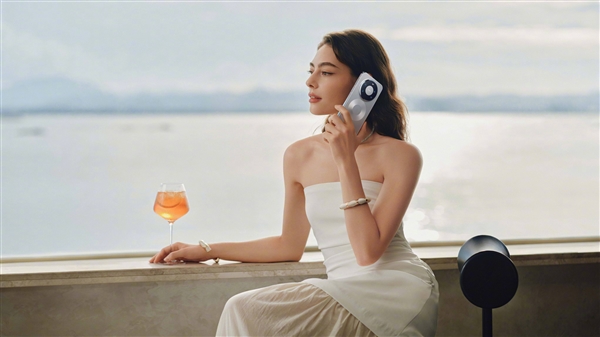 终于不用抢了！华为Mate 80 Pro开放购买：麒麟9030 Pro管够 华为Mate Pro 麒麟9030 Pro管 第3张