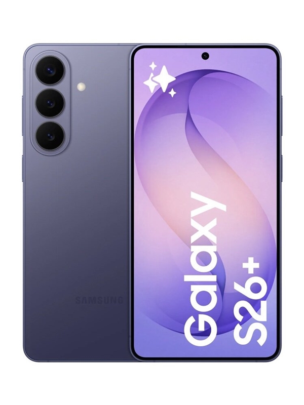 首款2nm芯片来了！三星Exynos 2600多核成绩突破1.1万分：冲进第一梯队 2nm芯片 三星Exynos 2600 第4张