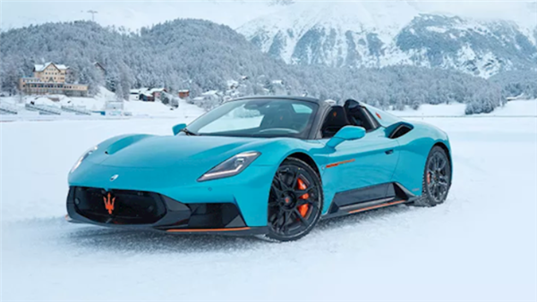 国人不再追捧进口车！2025在华销量创10年新低 市场份额持续萎缩 进口车 第2张