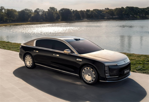 国人不再追捧进口车！2025在华销量创10年新低 市场份额持续萎缩 进口车 第3张