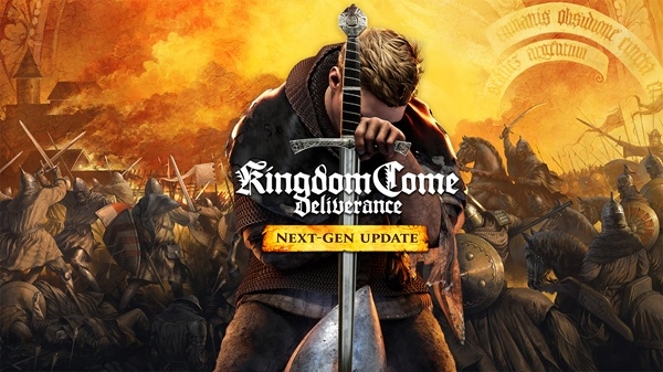 《天国拯救2》与《辐射3》驰援XGP 天国拯救2 辐射3 第3张 《天国拯救2》与《辐射3》驰援XGP 天国拯救2 辐射3 第3张