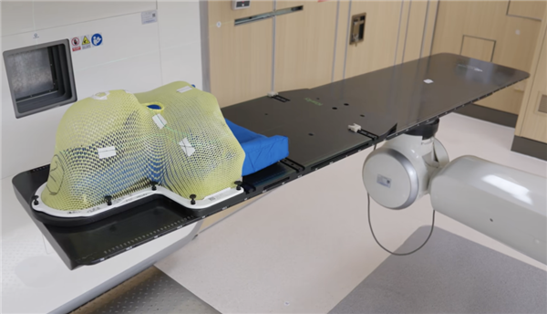 如何用粒子加速器做一把超高效的手术刀？ 用粒子加速器 手术刀 第14张