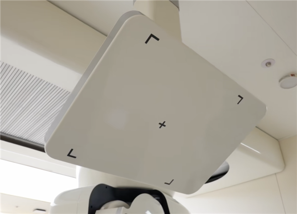 如何用粒子加速器做一把超高效的手术刀？ 用粒子加速器 手术刀 第15张