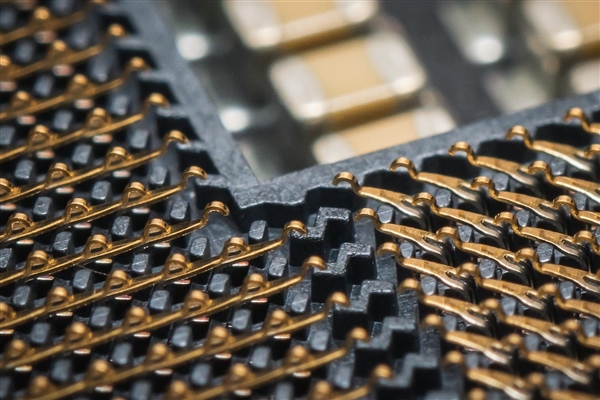 印度加入美硅和平计划 此前印度大学称中国产品为自研成果被网友识破 美硅和平计划 第1张