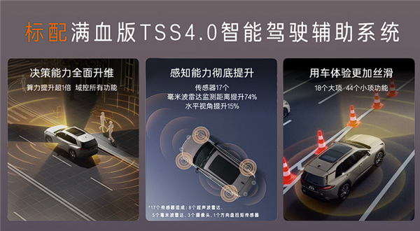 丰田史无前例新低!全新威兰达AIR版上市:13.78万起