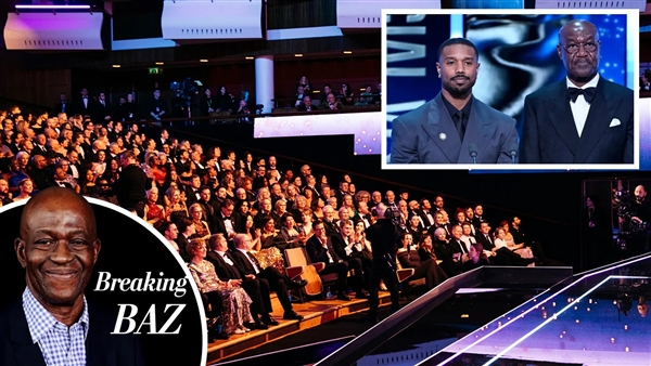 库格勒亲自执导《X档案》试播集 X档案 第4张