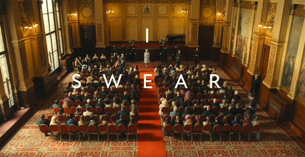 库格勒亲自执导《X档案》试播集 X档案 第6张