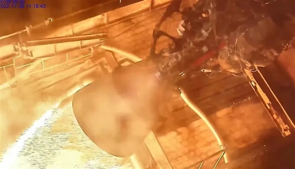 130吨补燃循环 重复使用!长征十号登月火箭发动机揭秘 长征十号登月火箭发动机 第2张 130吨补燃循环 重复使用!长征十号登月火箭发动机揭秘 长征十号登月火箭发动机 第2张