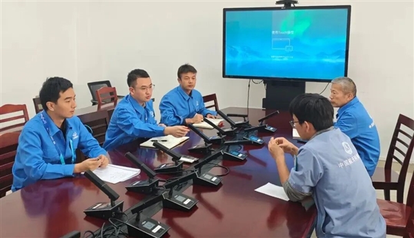 130吨补燃循环 重复使用!长征十号登月火箭发动机揭秘 长征十号登月火箭发动机 第3张 130吨补燃循环 重复使用!长征十号登月火箭发动机揭秘 长征十号登月火箭发动机 第3张