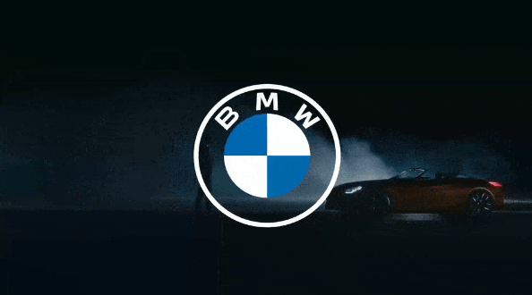 40款新车将至!宝马意外泄露2027新车阵容:Z4和8系车型缺席