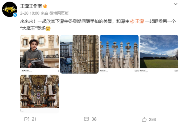 小屏党的梦中情机 一加15T样张首秀：搭载LUMO凝光影像