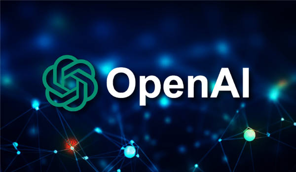 AI毁灭人类还远吗 OpenAI加入美国战争计划：用户不满并取消订阅 AI毁灭人类 第1张